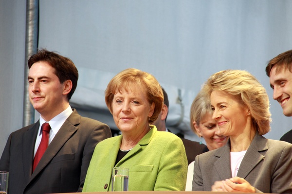 Wahl 2009  CDU   052.jpg
